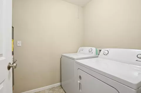 Other - 14019 Paramount Way, Cedar Lake, IN 46303 photo 2 of 2