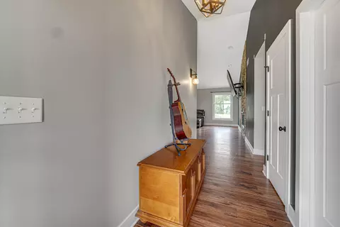 Entry Way - 4455 Autumn Rdg, Wheatfield, IN 46392 photo 2 of 2