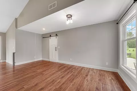 Living - 4455 Autumn Rdg, Wheatfield, IN 46392 photo 3 of 3