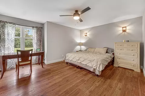 Bedroom - 4455 Autumn Rdg, Wheatfield, IN 46392 photo 1 of 4