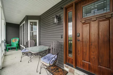 Exterior - 4455 Autumn Rdg, Wheatfield, IN 46392 photo 7 of 7