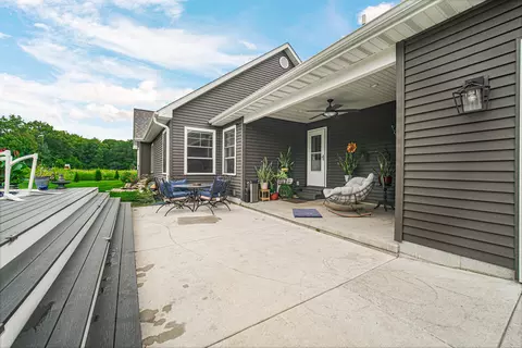 Other - 4455 Autumn Rdg, Wheatfield, IN 46392 photo 1 of 10