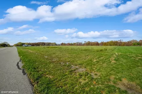 595 W 213, Hebron, IN 46341 photo 5