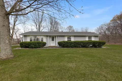 252 N 750, Valparaiso, IN 46385