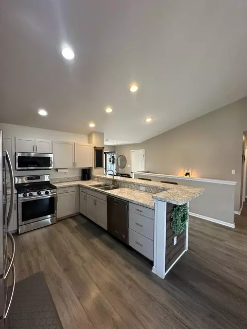11976 Morgan St, Crown Point, IN 46307 photo 6