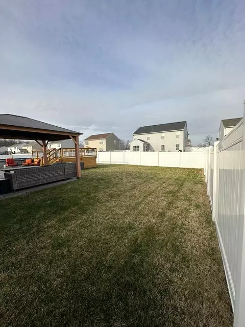 11976 Morgan St, Crown Point, IN 46307 photo 35
