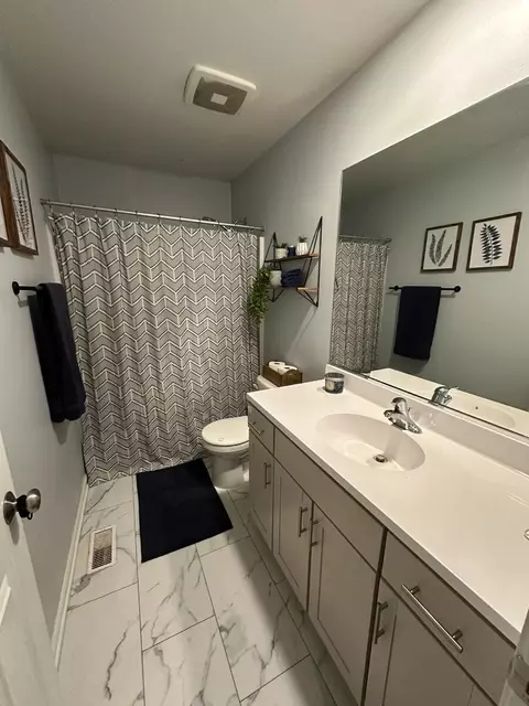 11976 Morgan St, Crown Point, IN 46307 photo 18