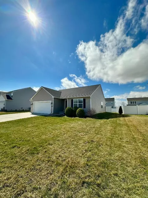 11976 Morgan St, Crown Point, IN 46307 photo 2