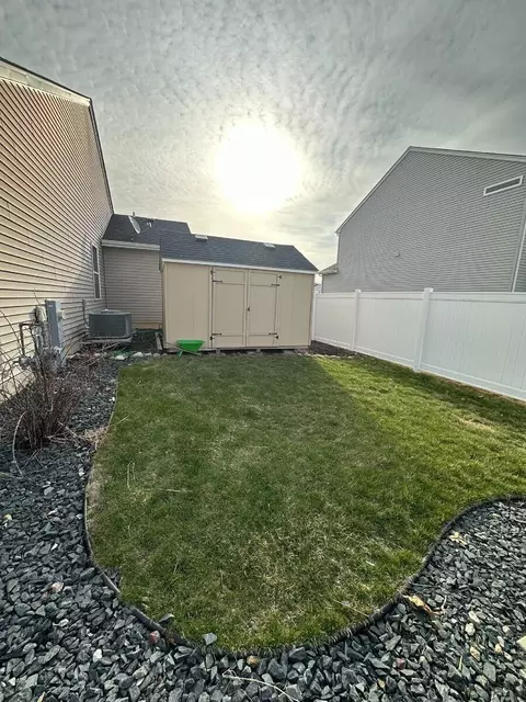 11976 Morgan St, Crown Point, IN 46307 photo 34