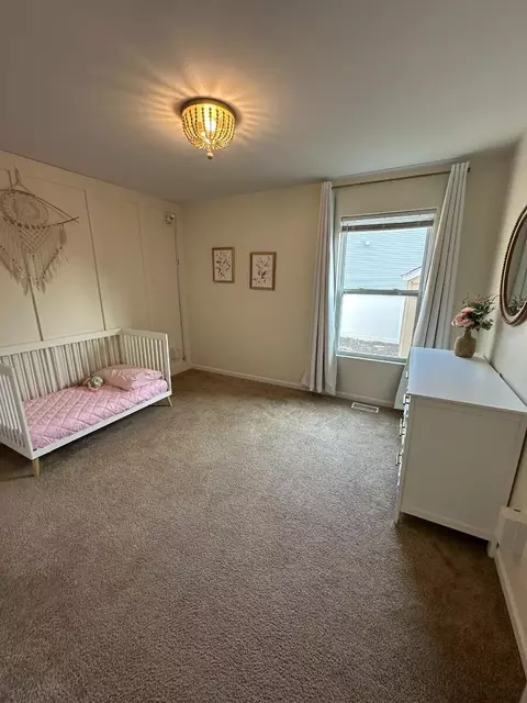 11976 Morgan St, Crown Point, IN 46307 photo 16