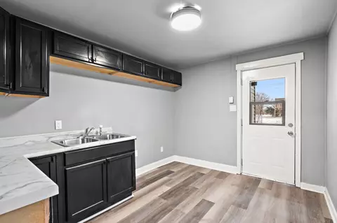 Other - 565 Jackson St, Gary, IN 46402 photo 2 of 5