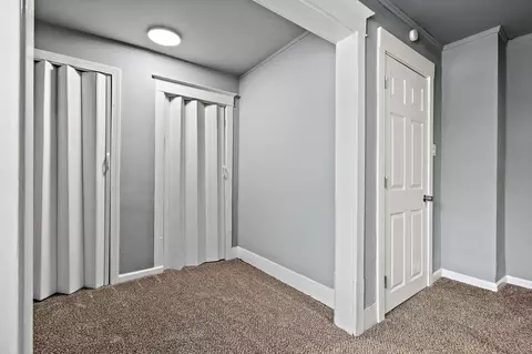 Entry Way - 565 Jackson St, Gary, IN 46402 photo 2 of 2