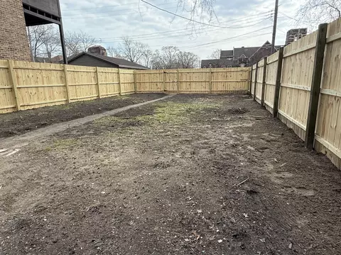Exterior - 565 Jackson St, Gary, IN 46402 photo 2 of 3