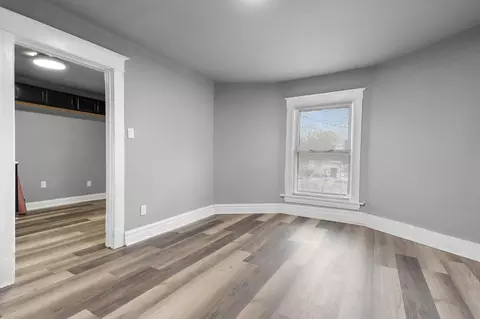 Other - 565 Jackson St, Gary, IN 46402 photo 1 of 5