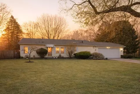 1392 W 300, La Porte, IN 46350