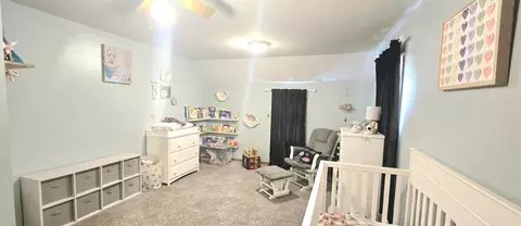 244 Burnham St, Lowell, IN 46356 photo 5