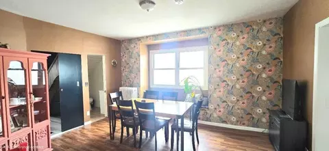 244 Burnham St, Lowell, IN 46356 photo 9