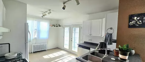 244 Burnham St, Lowell, IN 46356 photo 4