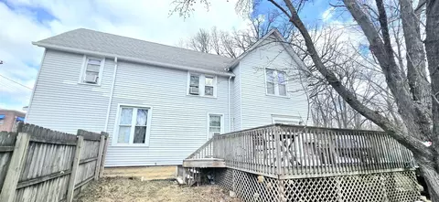244 Burnham St, Lowell, IN 46356 photo 3