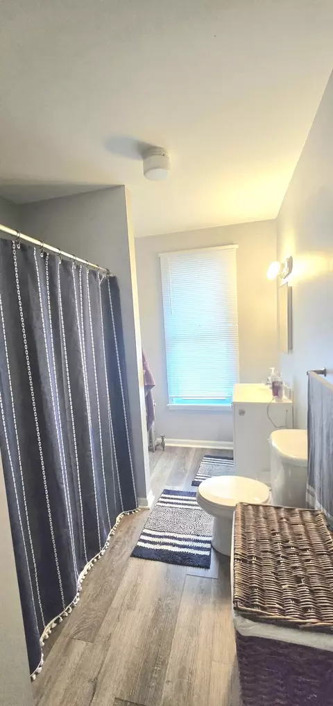 244 Burnham St, Lowell, IN 46356 photo 8
