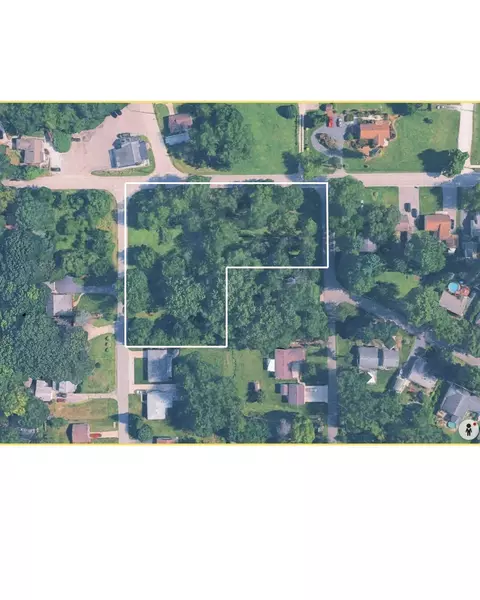 0 Burlington Beach Rd, Valparaiso, IN 46383 photo 3