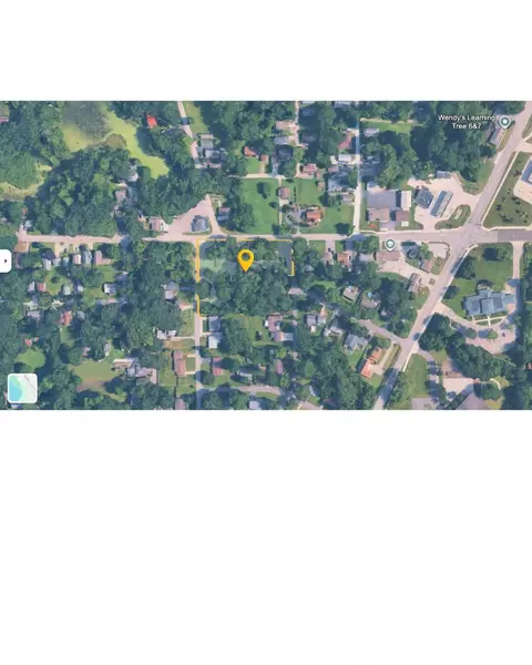 0 Burlington Beach Rd, Valparaiso, IN 46383 photo 4