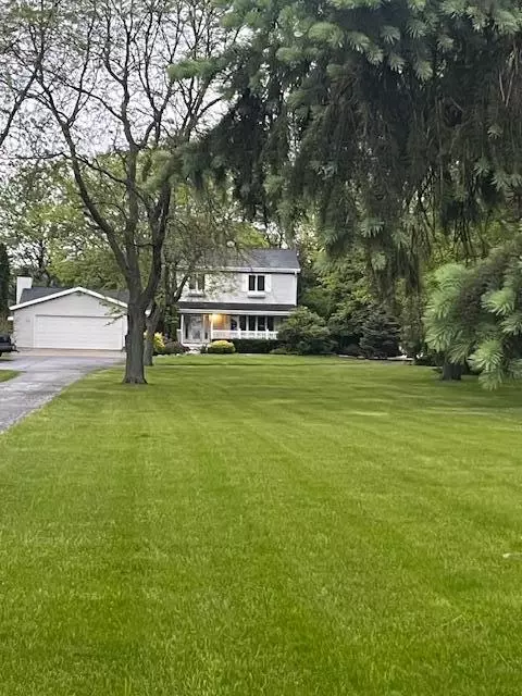 14296 Delaware, Crown Point, IN 46307