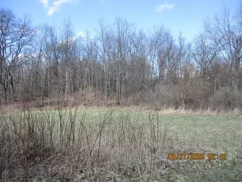 621 Yellowstone Dr, Hebron, IN 46341 photo 8