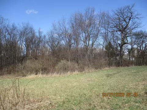 621 Yellowstone Dr, Hebron, IN 46341 photo 7