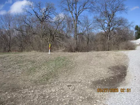 621 Yellowstone Dr, Hebron, IN 46341 photo 6