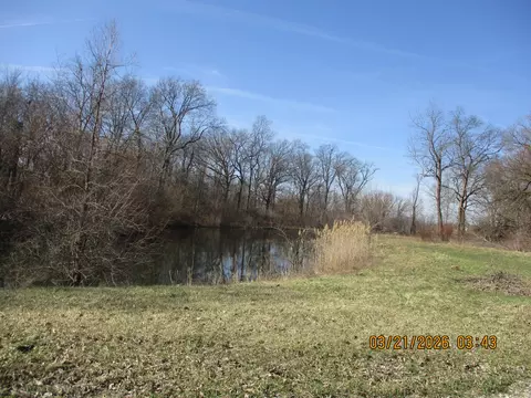 621 Yellowstone Dr, Hebron, IN 46341 photo 9