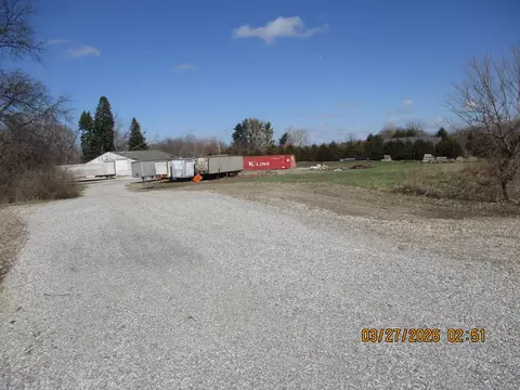 621 Yellowstone Dr, Hebron, IN 46341 photo 5