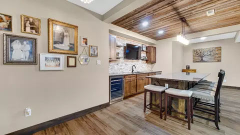 Other - 9784 Jack Dr, Saint John, IN 46373 photo 7 of 11