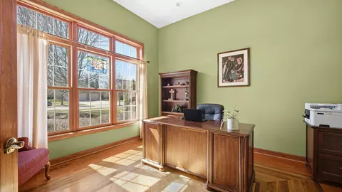 Other - 9784 Jack Dr, Saint John, IN 46373 photo 1 of 11