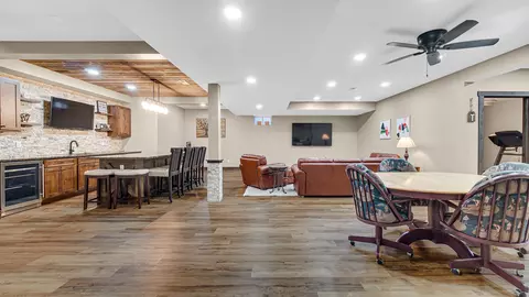 Other - 9784 Jack Dr, Saint John, IN 46373 photo 6 of 11