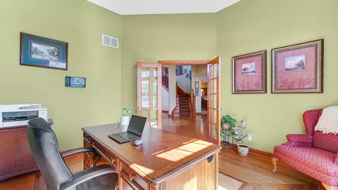 Other - 9784 Jack Dr, Saint John, IN 46373 photo 2 of 11
