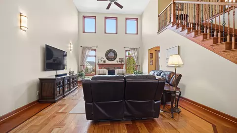 Other - 9784 Jack Dr, Saint John, IN 46373 photo 3 of 11
