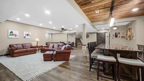 Other - 9784 Jack Dr, Saint John, IN 46373 photo 8 of 11