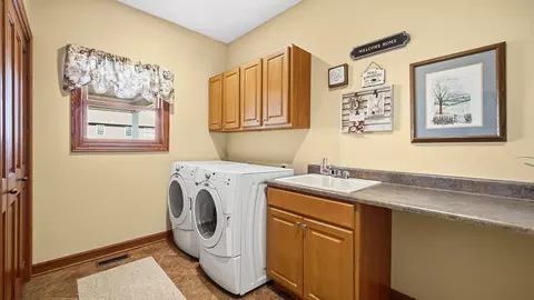 Other - 9784 Jack Dr, Saint John, IN 46373 photo 4 of 11