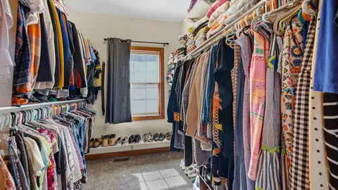 Other - 9784 Jack Dr, Saint John, IN 46373 photo 5 of 11