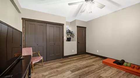 Other - 9784 Jack Dr, Saint John, IN 46373 photo 10 of 11