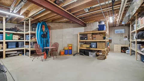Other - 9784 Jack Dr, Saint John, IN 46373 photo 11 of 11