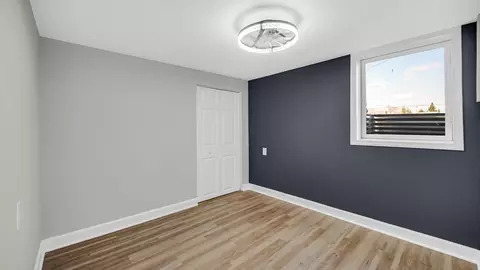 Bedroom - 6139 Marshall Ave, Hammond, IN 46323 photo 1 of 1