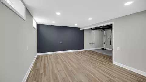 Other - 6139 Marshall Ave, Hammond, IN 46323 photo 1 of 5