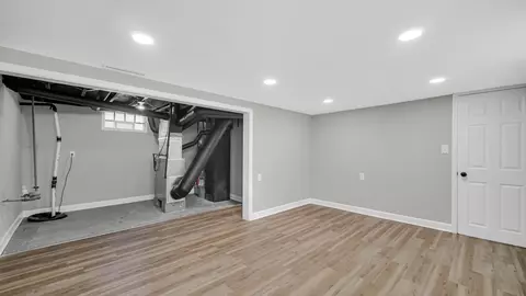 Other - 6139 Marshall Ave, Hammond, IN 46323 photo 2 of 5