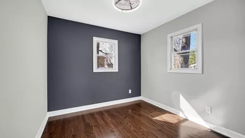 Other - 6139 Marshall Ave, Hammond, IN 46323 photo 4 of 5