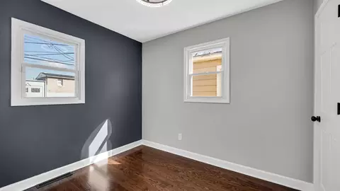 Other - 6139 Marshall Ave, Hammond, IN 46323 photo 3 of 5