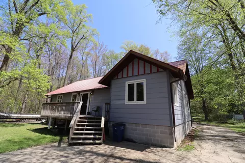 101 Briese Ln, Michigan City, IN 46360