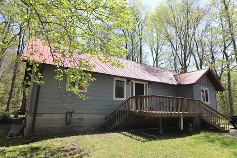 101 Briese Ln, Michigan City, IN 46360