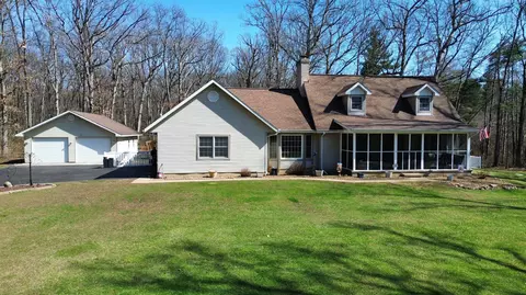 490 W 75, Valparaiso, IN 46385